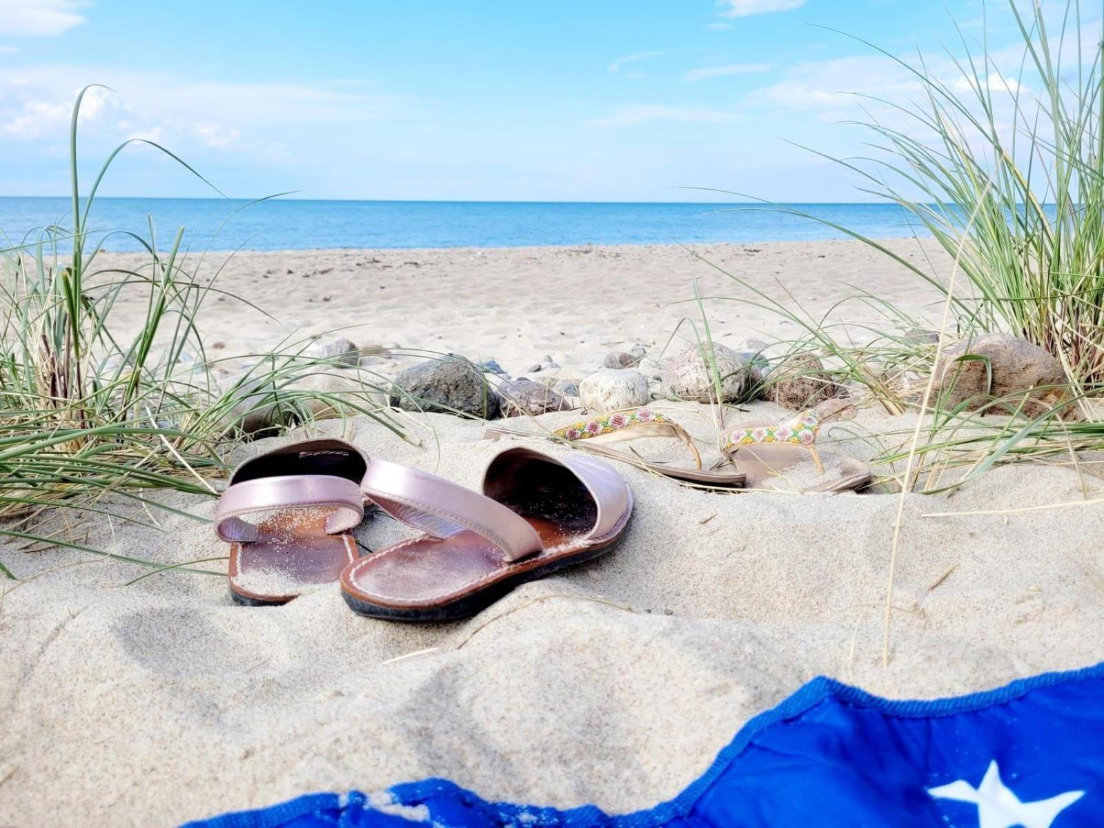 Auf-Den-Hoefen-Wohnung-05-Kleines-Glueck Ostseebad Kühlungsborn Esterno foto